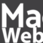 (c) Mach1websites.com