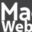 mach1websites.com-logo