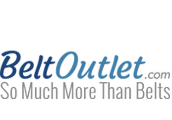 Beloutlet companies we worked with