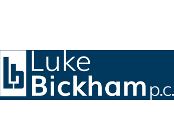 luke-bickham-dallas-personal-injury-lawyer