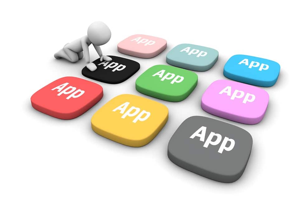 Key mobile app aspects to concentrate on
