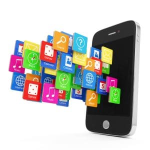 mobile app longterm engagement plan