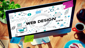 Your Company Can Profit From Mobile-First Web Design
