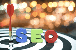 How to Increase Website Traffic and SEO in 2022